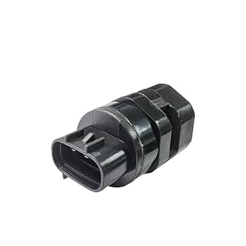 ゅ DensoProducts.com: 3479 Denso ZXU20HCR8 Iridium Spark Plug